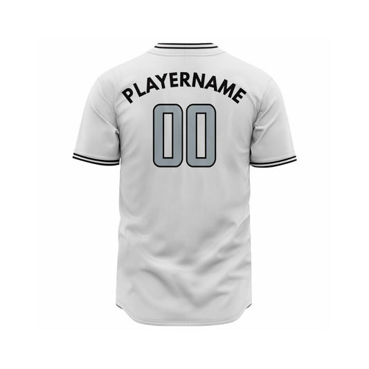 Design Jerseys Baseball3