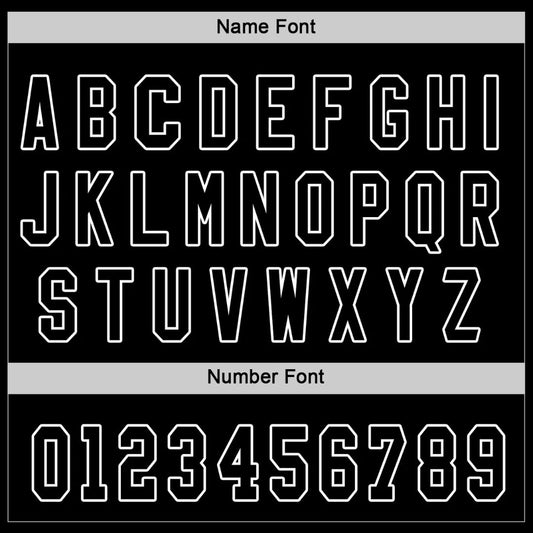 Design Jerseys Hockey72