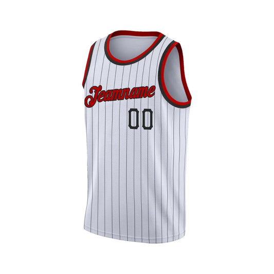 Design Jerseys Basketball66