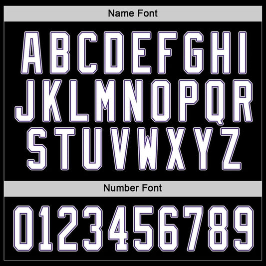 Design Jerseys Hockey31