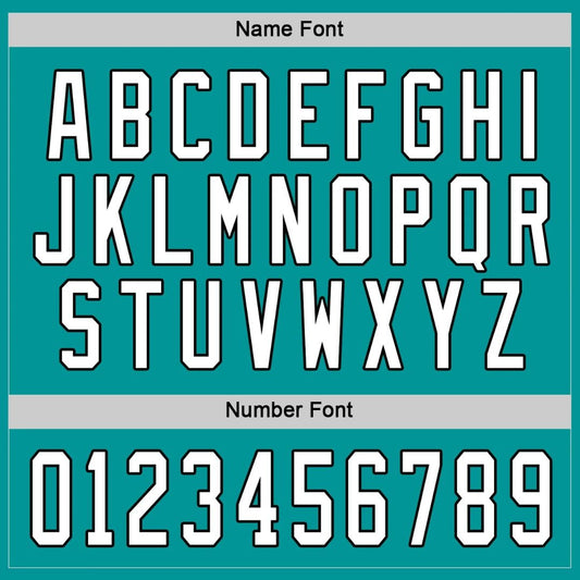 Design Jerseys Hockey3