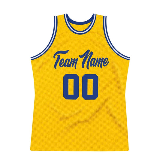 Design Jerseys Basketball127