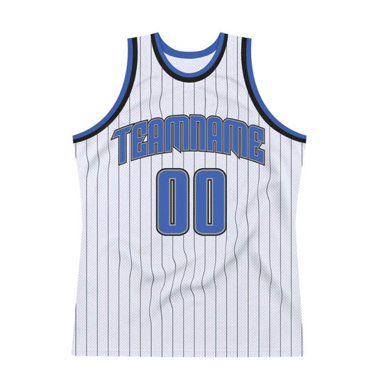 Design Jerseys Basketball69