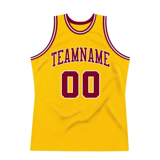 Design Jerseys Basketball128