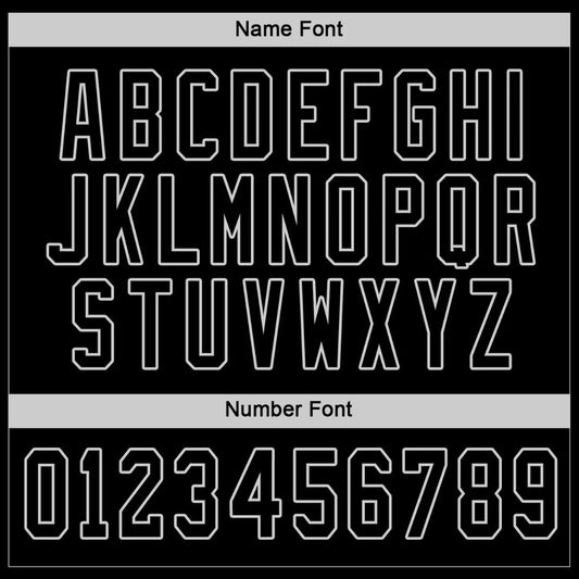 Design Jerseys Hockey27