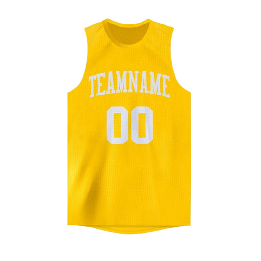 Design Jerseys Basketball142