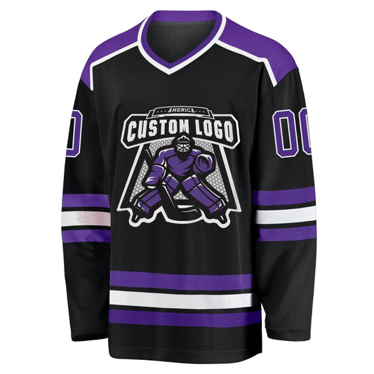 Design Jerseys Hockey67