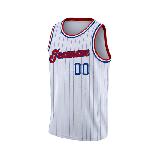 Design Jerseys Basketball62