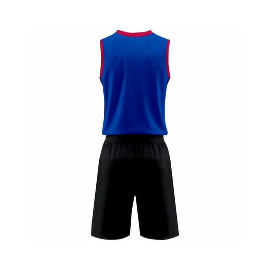 Design Jerseys Basketball Scott Pink