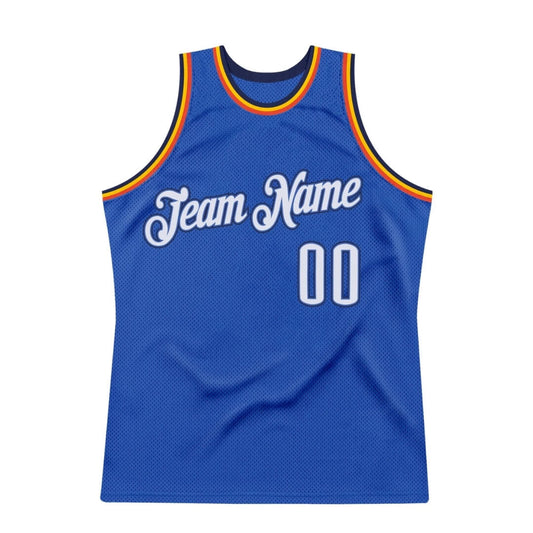 Design Jerseys Basketball93