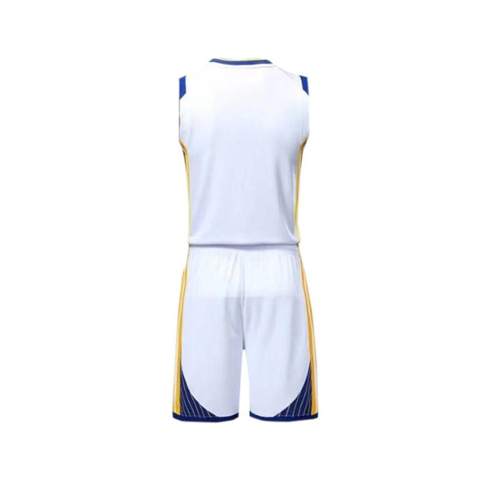 Design Jerseys Basketball Los Angeles4