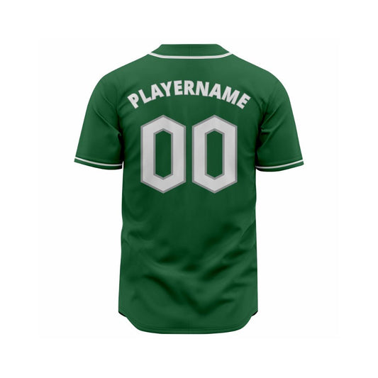 Design Jerseys Baseball2
