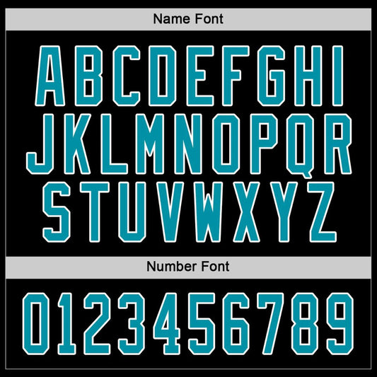 Design Jerseys Hockey29