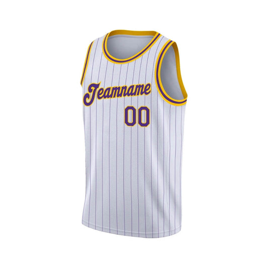 Design Jerseys Basketball57