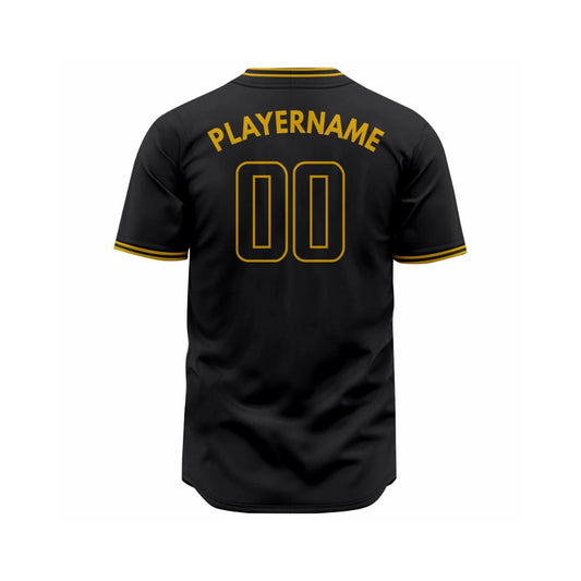 Design Jerseys Baseball6