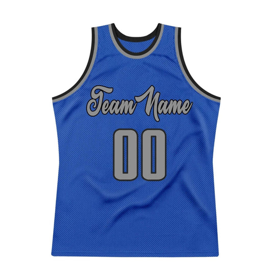 Design Jerseys Basketball89