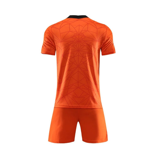 Design Jerseys of Football A Clockwork Orange