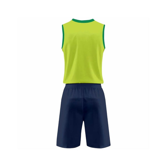 Design Jerseys Basketball Net Cyan