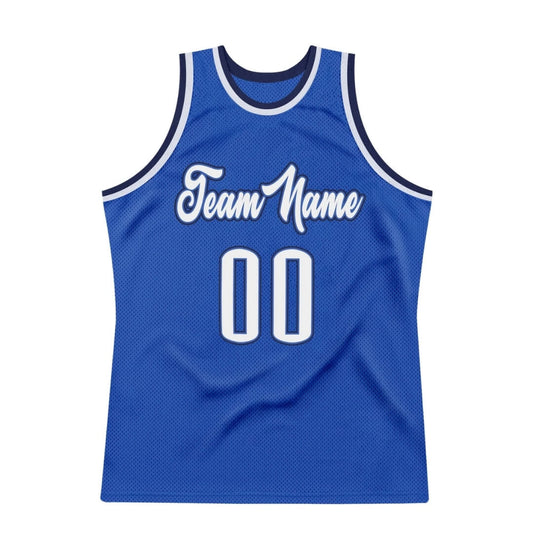 Design Jerseys Basketball85