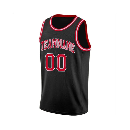 Design Jerseys Basketball78