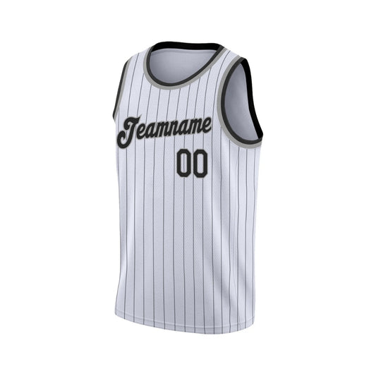 Design Jerseys Basketball56