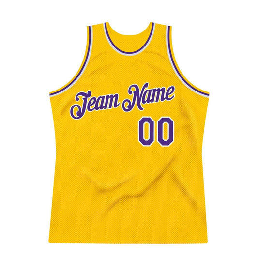 Design Jerseys Basketball120