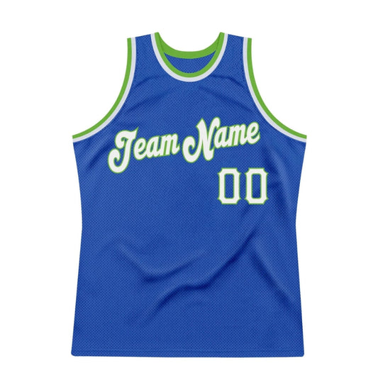 Design Jerseys Basketball90