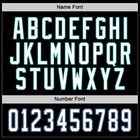 Design Jerseys Hockey24