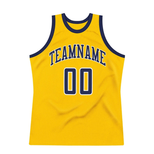 Design Jerseys Basketball131