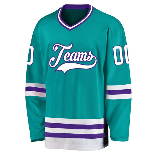 Design Jerseys Hockey10
