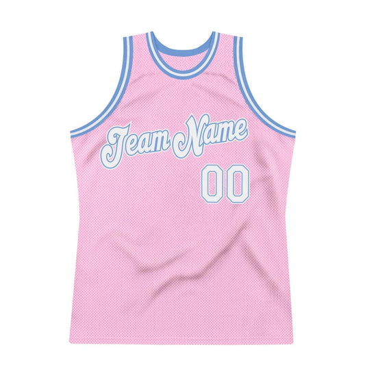 Design Jerseys Basketball76
