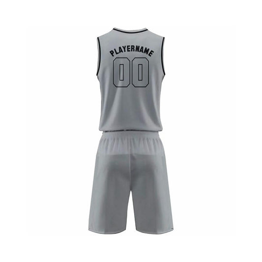 Design Jerseys Basketball44