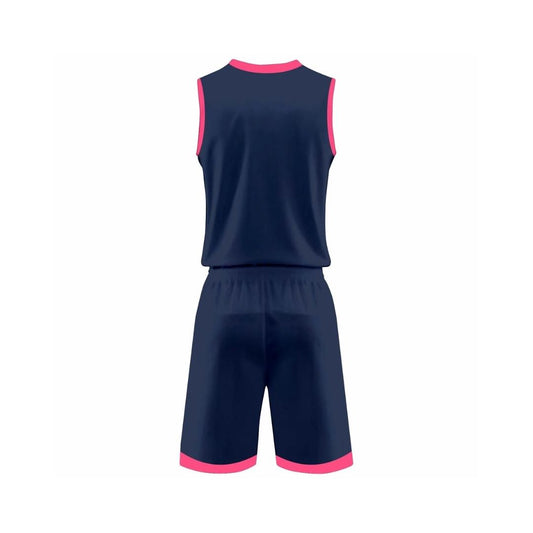 Design Jerseys Basketball Tri Pink2
