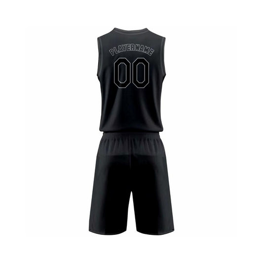 Design Jerseys Basketball49