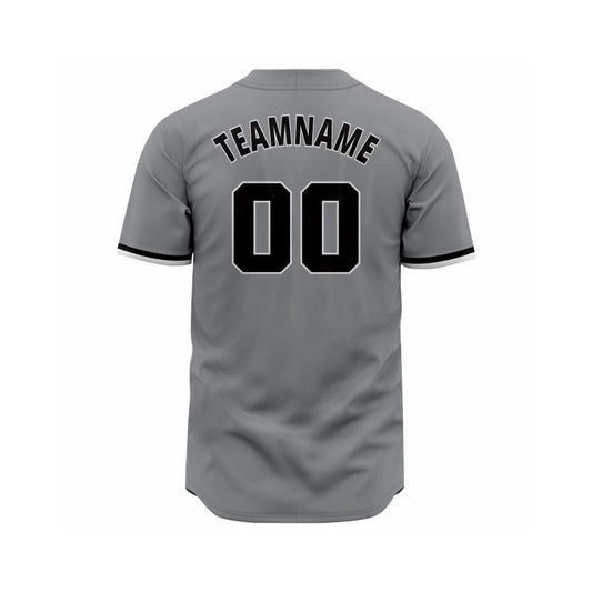 Design Jerseys Baseball Max