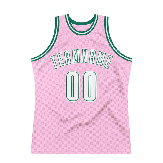 Design Jerseys Basketball77