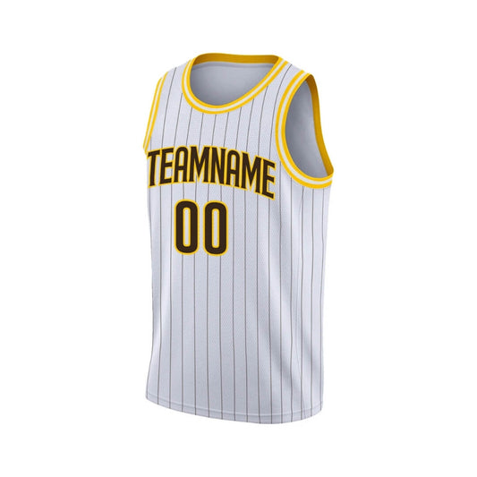 Design Jerseys Basketball67