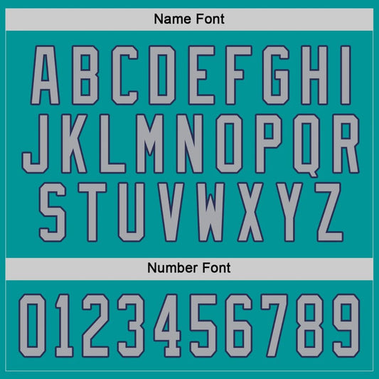 Design Jerseys Hockey5