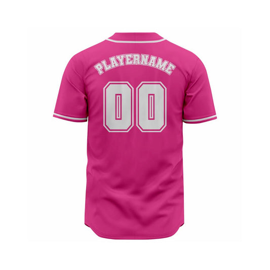 Design Jerseys Baseball1