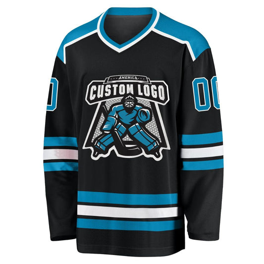 Design Jerseys Hockey15