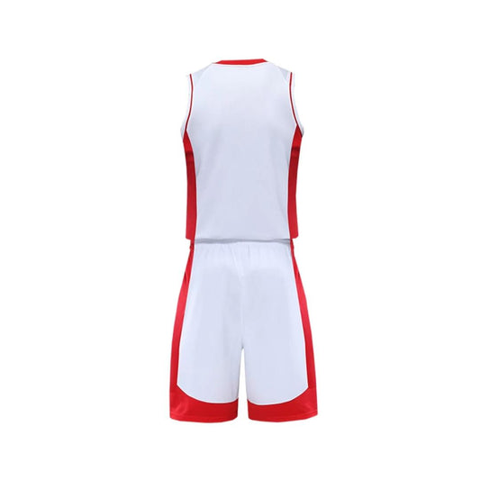 Design Jerseys Basketball Houston2