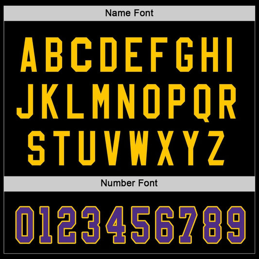 Design Jerseys Hockey25