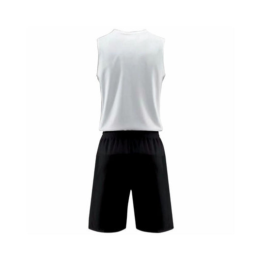 Design Basketball Jerseys Chuck Celeste