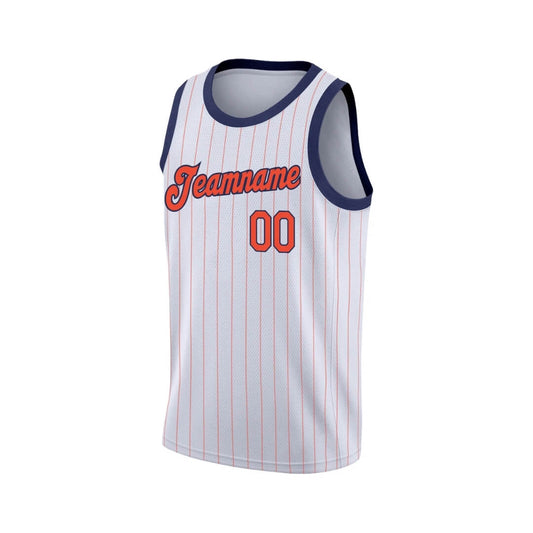 Design Jerseys Basketball59