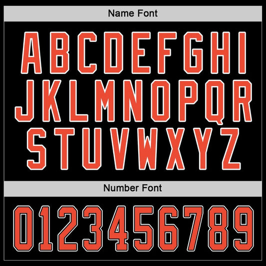 Design Jerseys Hockey59