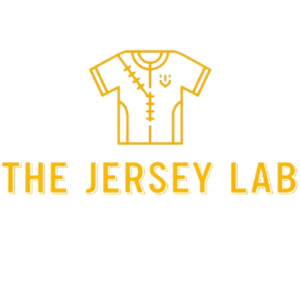 The Jersey Lab