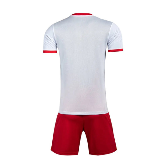 Design Jerseys of Football Zoffy