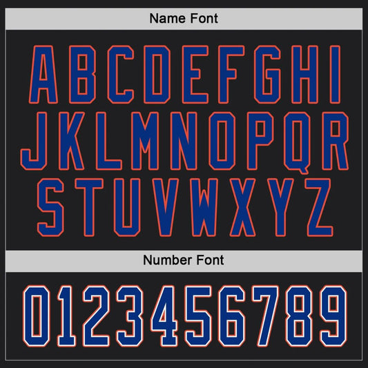 Design Jerseys Hockey33