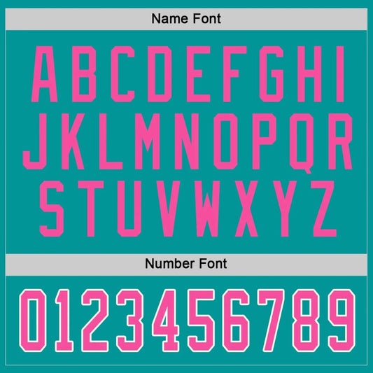 Design Jerseys Hockey2