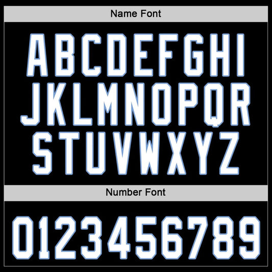 Design Jerseys Hockey42